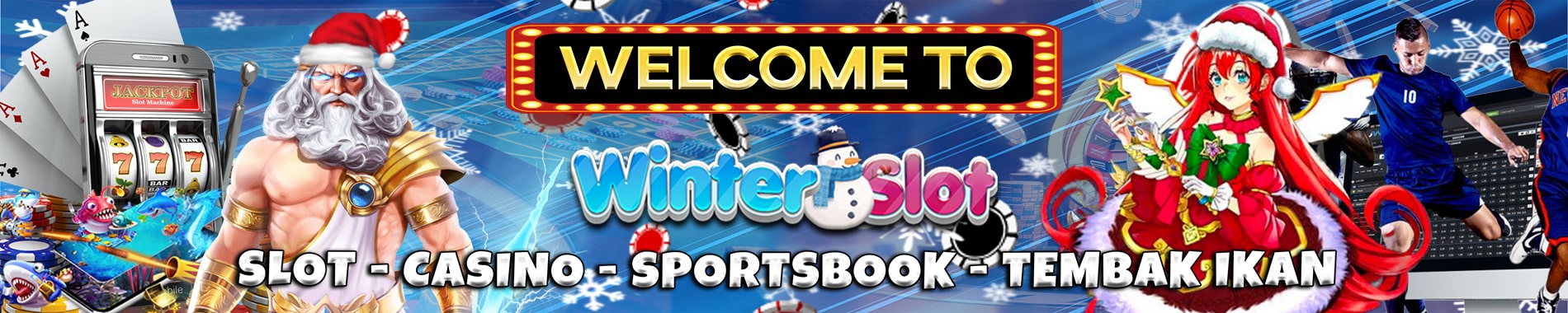 winterslot-welcome